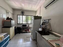 Blk 113 Aljunied Avenue 2 (Geylang), HDB 3 Rooms #629011731